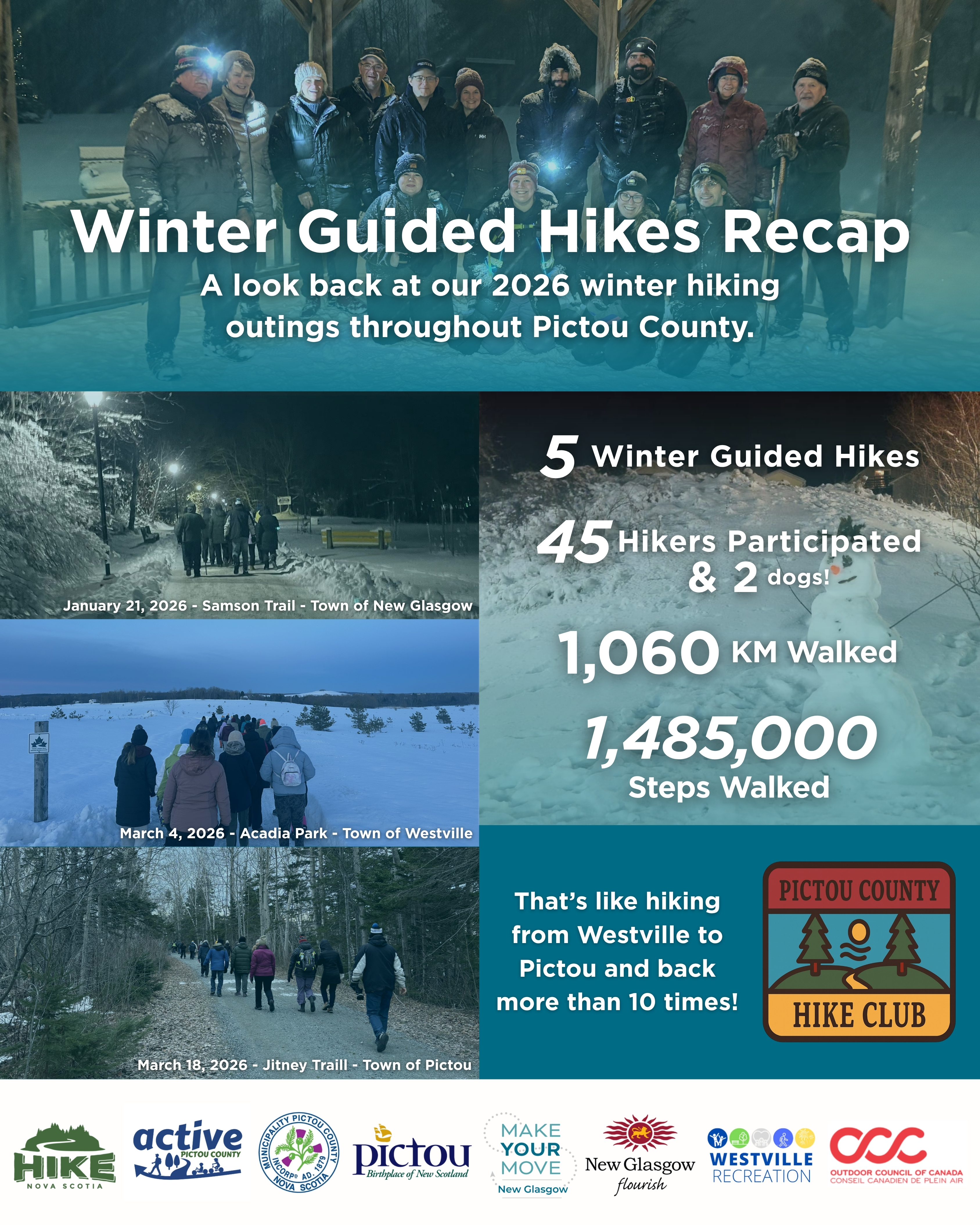 2026 Winter Guided Hike Series (1).jpg